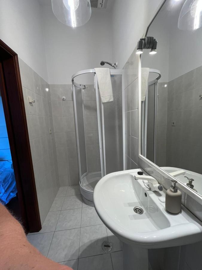 The Quixote House Bed and Breakfast Caminha Exteriör bild